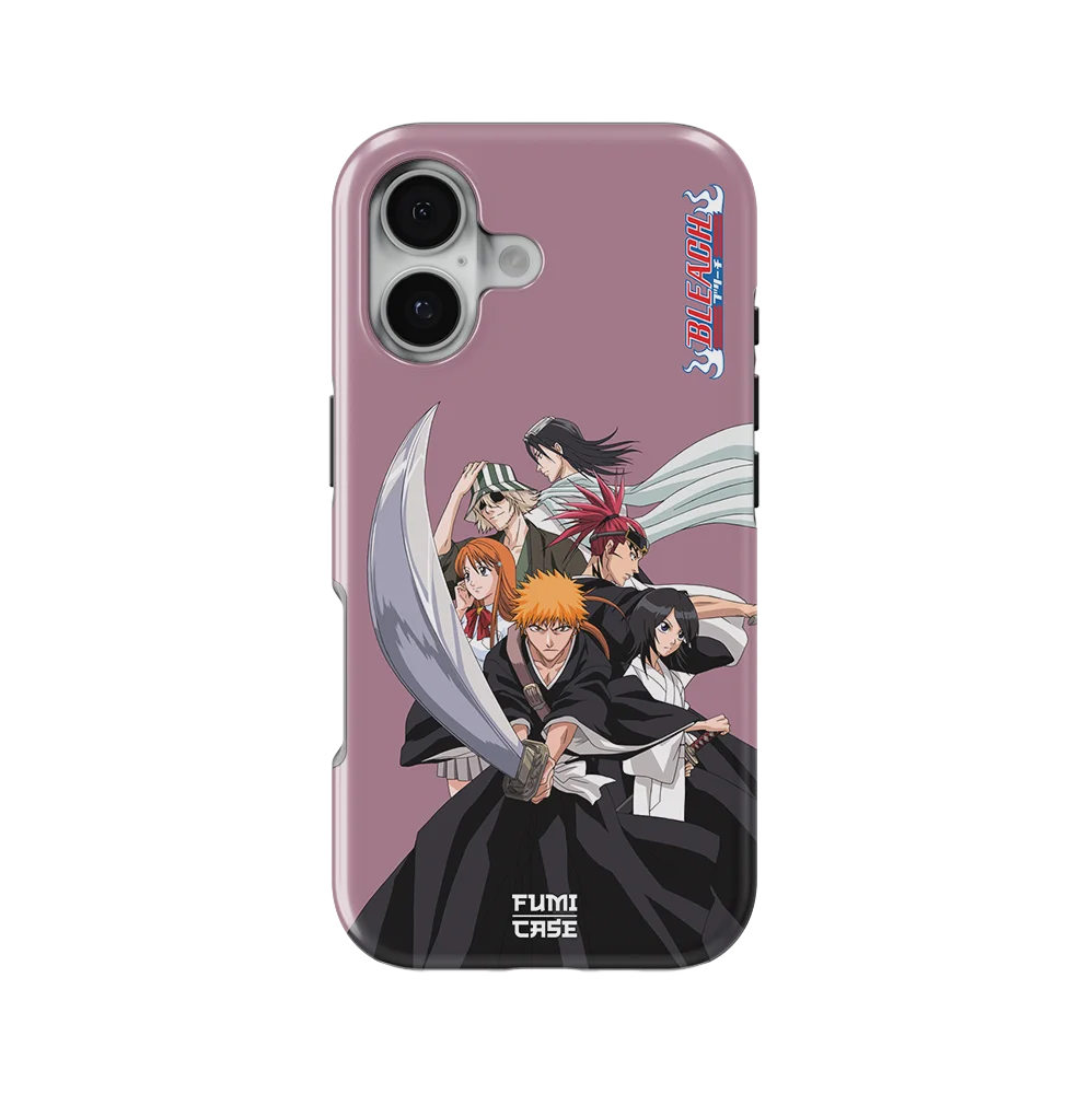 soul society case slim iphone 17 soul society case slim iphone 17