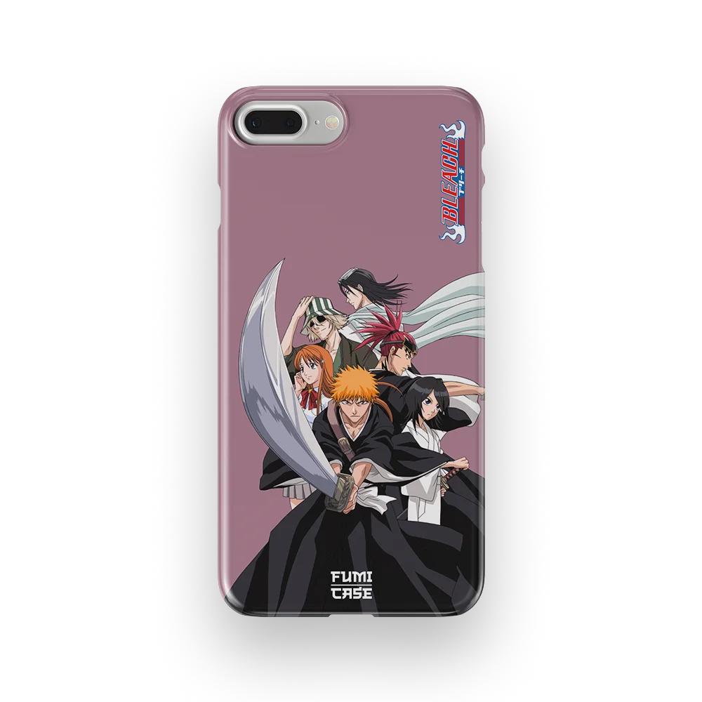 soul society case slim iphone 8 plus soul society case slim iphone 8 plus