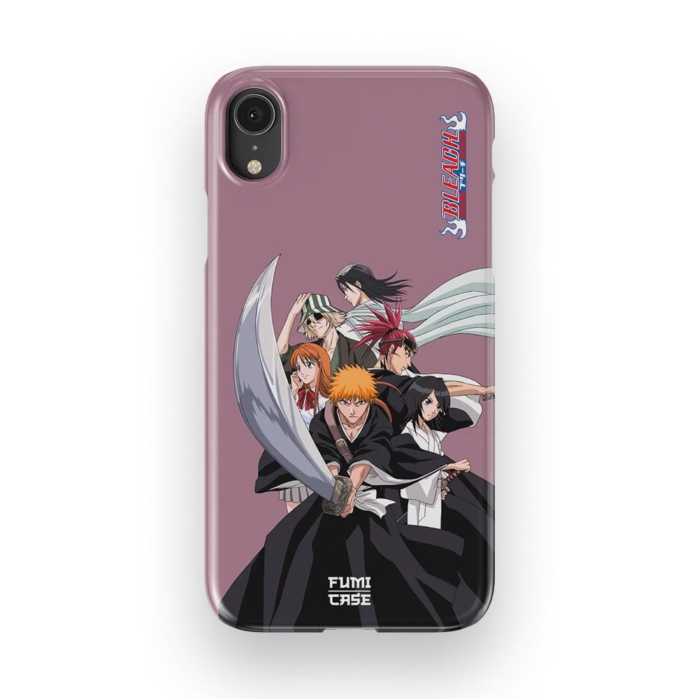 soul society case slim iphone xr soul society case slim iphone xr