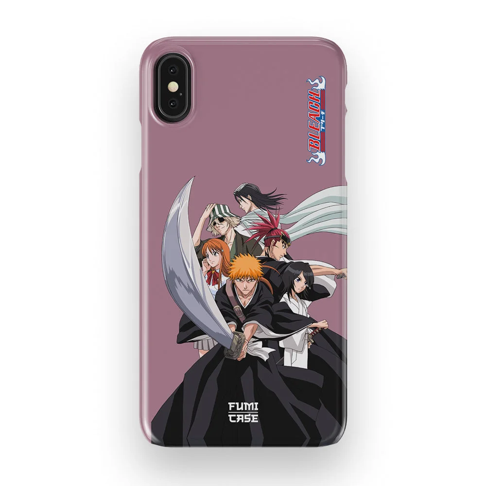 soul society case slim iphone xs max soul society case slim iphone xs max