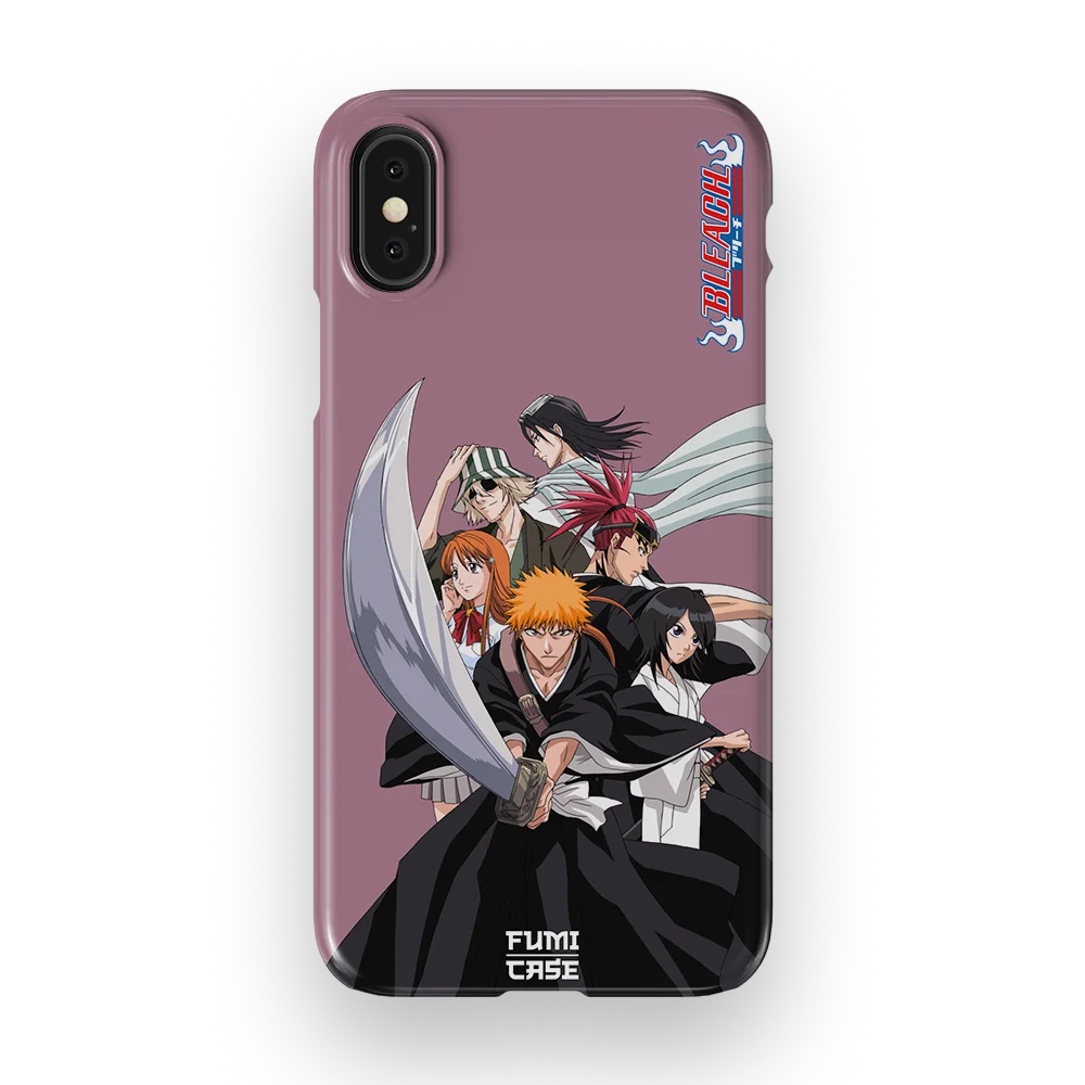 soul society case slim iphone xs soul society case slim iphone xs