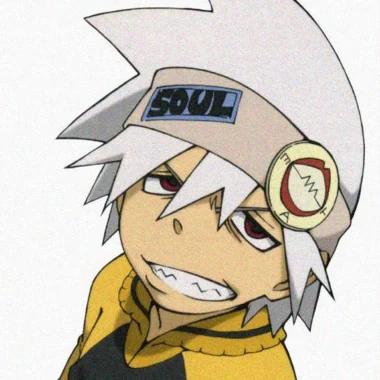 Soul Eater