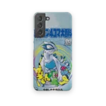 soulsilver vintage slim iphone 17 pro max