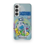 soulsilver vintage slim iphone 17 pro max