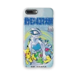 soulsilver vintage slim iphone 17 pro max