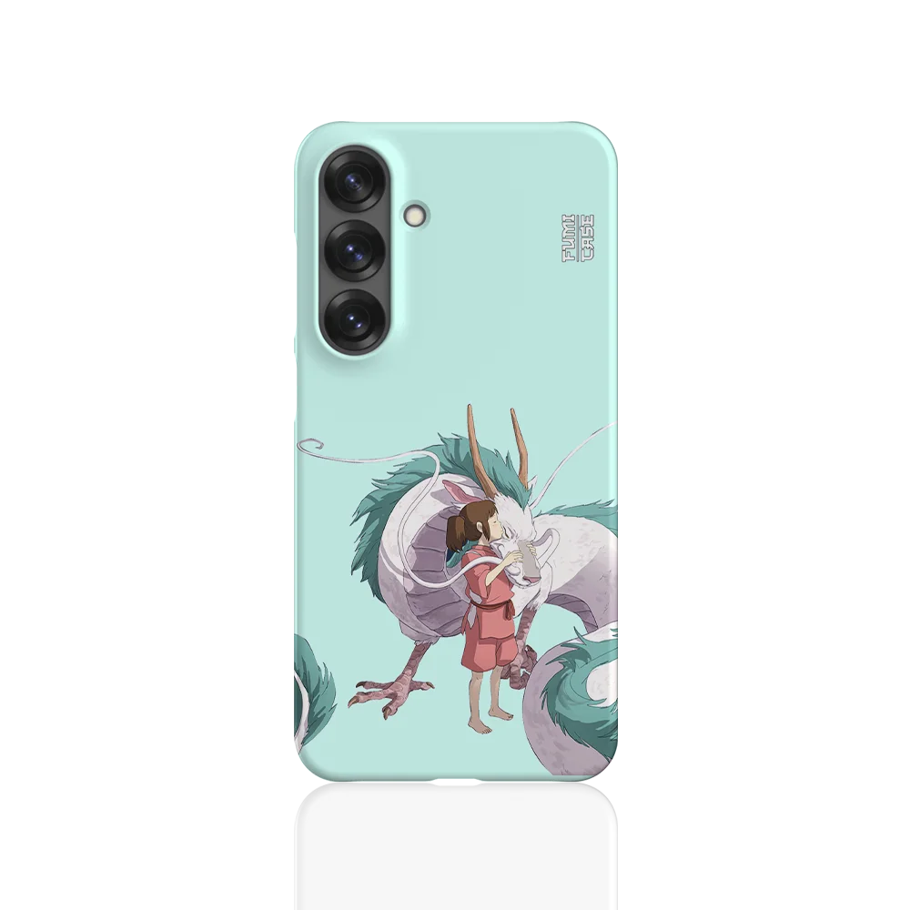 Spirited 20Away 20Fumi 20Case 20Turquoise 4a4f8ae2 31df 4ea9 9272 27b928d31bee Spirited 20Away 20Fumi 20Case 20Turquoise 4a4f8ae2 31df 4ea9 9272 27b928d31bee