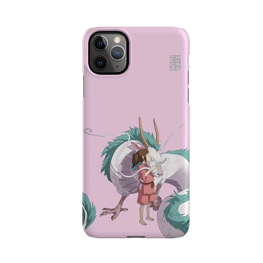 spirited away fumi case slim iphone 11 pro max spirited away fumi case slim iphone 11 pro max