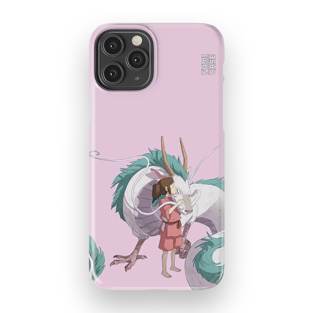 spirited away fumi case slim iphone 11 pro spirited away fumi case slim iphone 11 pro