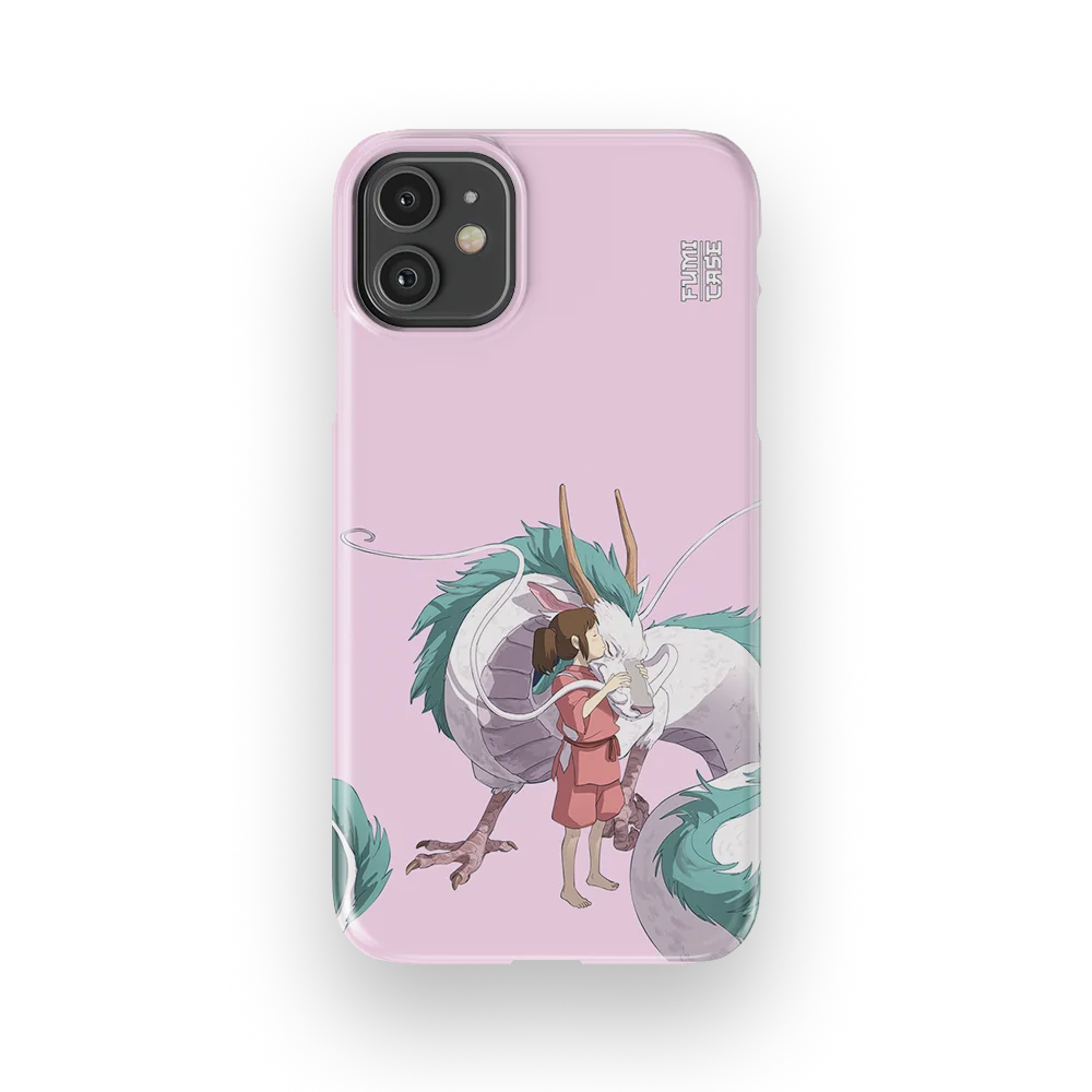 spirited away fumi case slim iphone 11 spirited away fumi case slim iphone 11