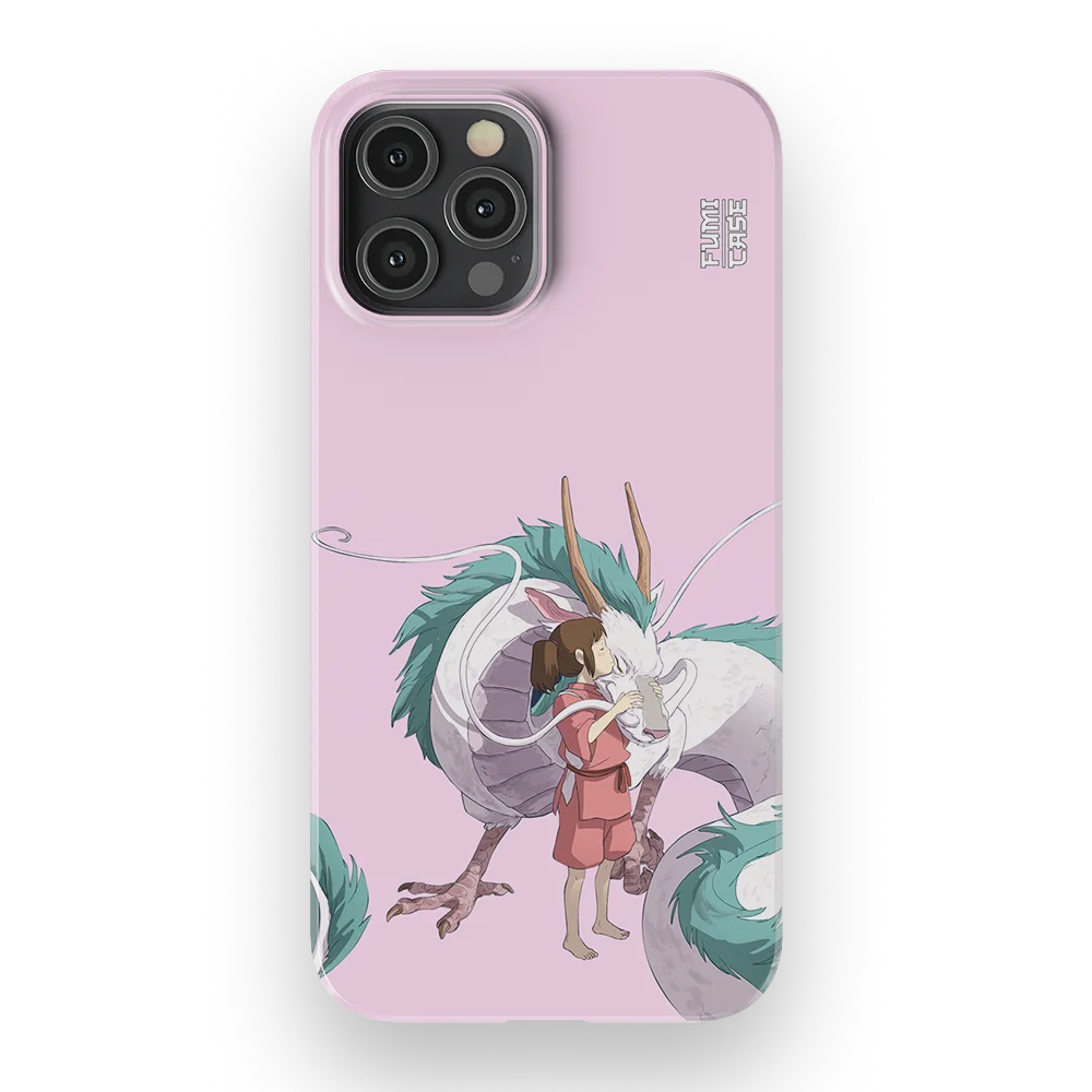 spirited away fumi case slim iphone 12 pro max spirited away fumi case slim iphone 12 pro max