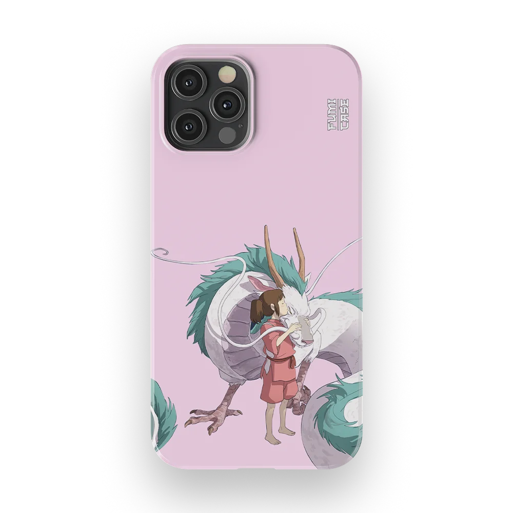 spirited away fumi case slim iphone 12 pro spirited away fumi case slim iphone 12 pro