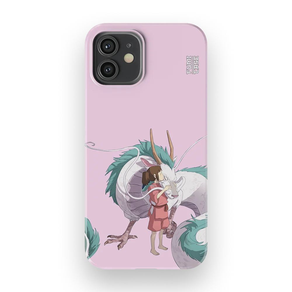 spirited away fumi case slim iphone 12 spirited away fumi case slim iphone 12