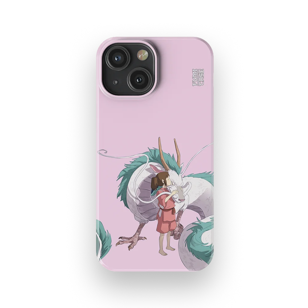 spirited away fumi case slim iphone 13 mini spirited away fumi case slim iphone 13 mini