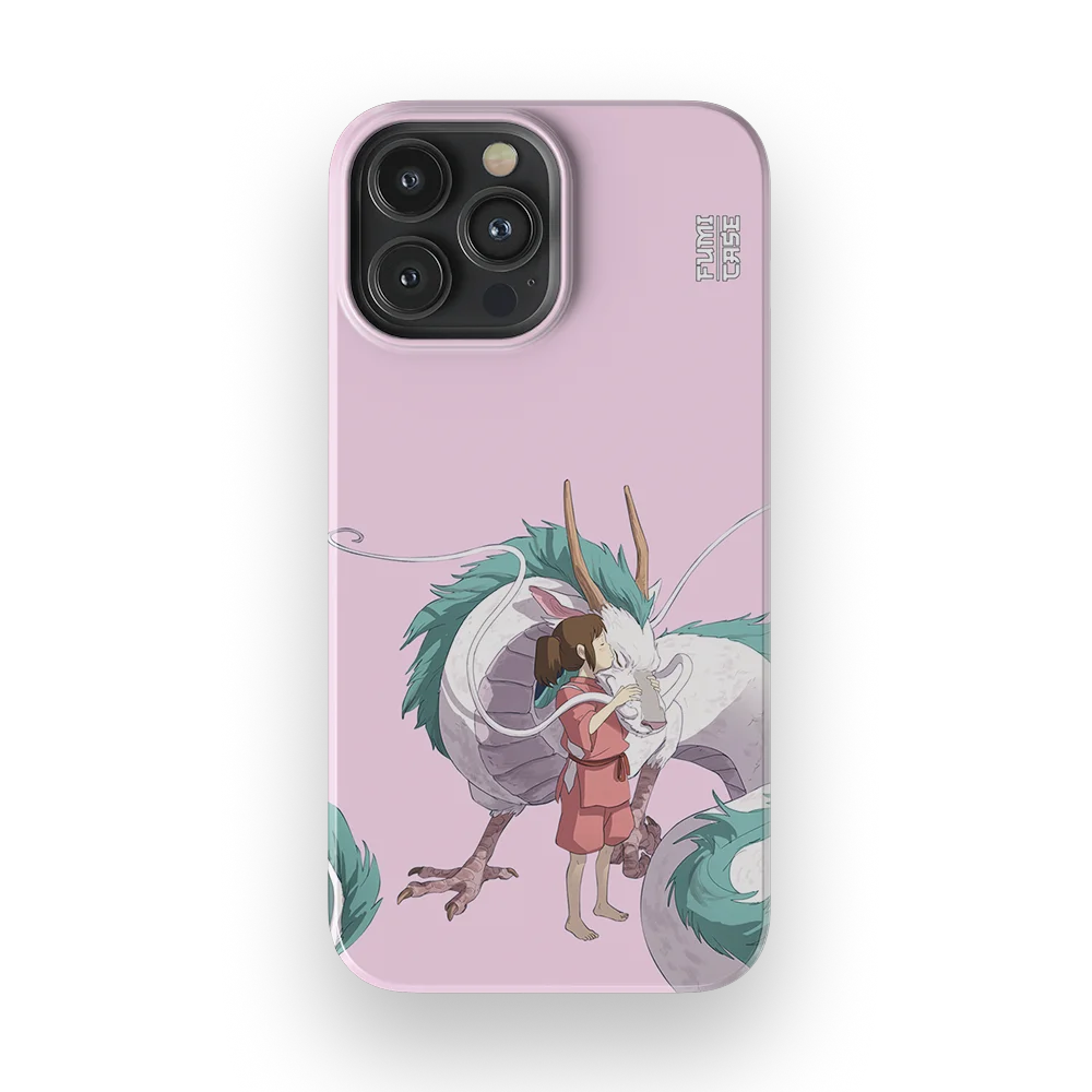 spirited away fumi case slim iphone 13 pro max spirited away fumi case slim iphone 13 pro max