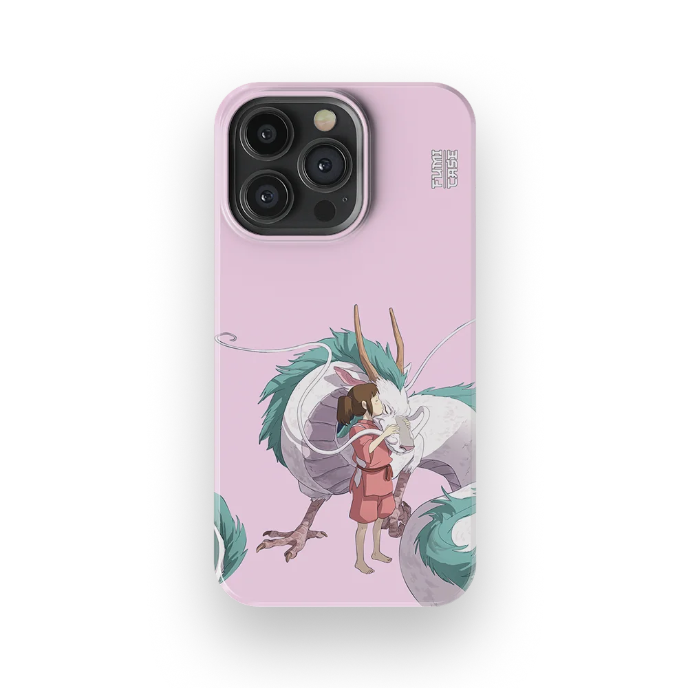 spirited away fumi case slim iphone 13 pro spirited away fumi case slim iphone 13 pro