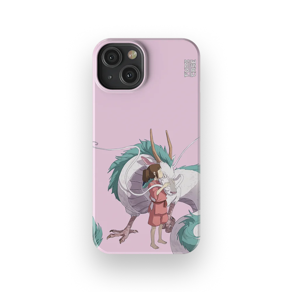 spirited away fumi case slim iphone 13 spirited away fumi case slim iphone 13