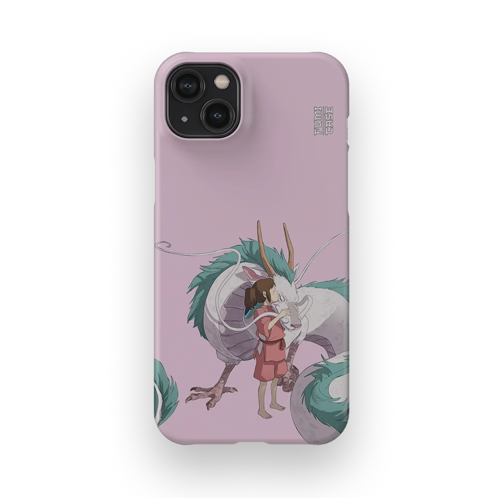 spirited away fumi case slim iphone 14 plus spirited away fumi case slim iphone 14 plus