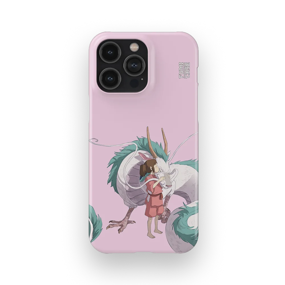 spirited away fumi case slim iphone 14 pro max spirited away fumi case slim iphone 14 pro max