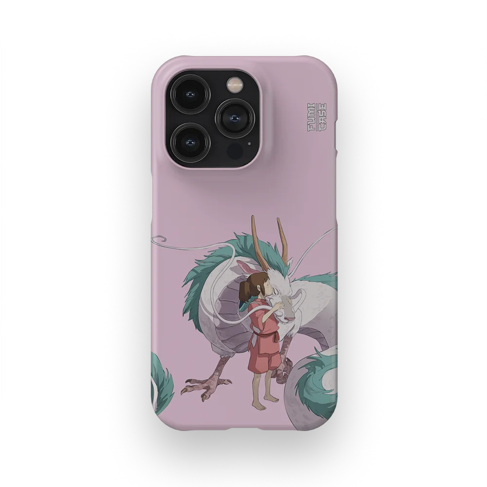 spirited away fumi case slim iphone 14 pro spirited away fumi case slim iphone 14 pro