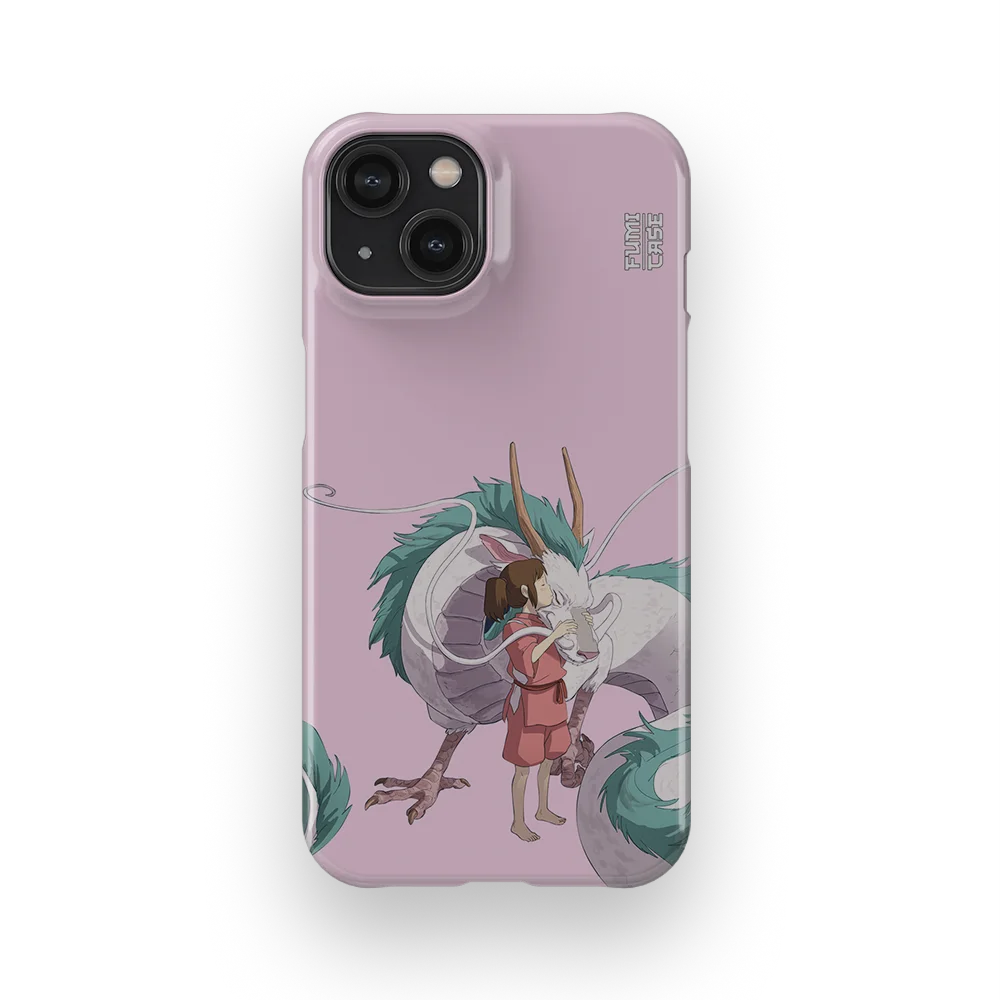 spirited away fumi case slim iphone 14 spirited away fumi case slim iphone 14
