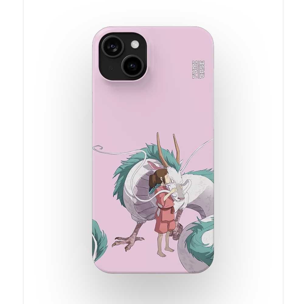 spirited away fumi case slim iphone 15 plus spirited away fumi case slim iphone 15 plus