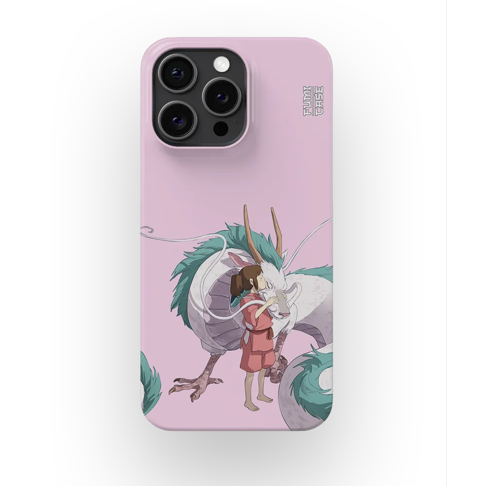 spirited away fumi case slim iphone 15 pro max spirited away fumi case slim iphone 15 pro max