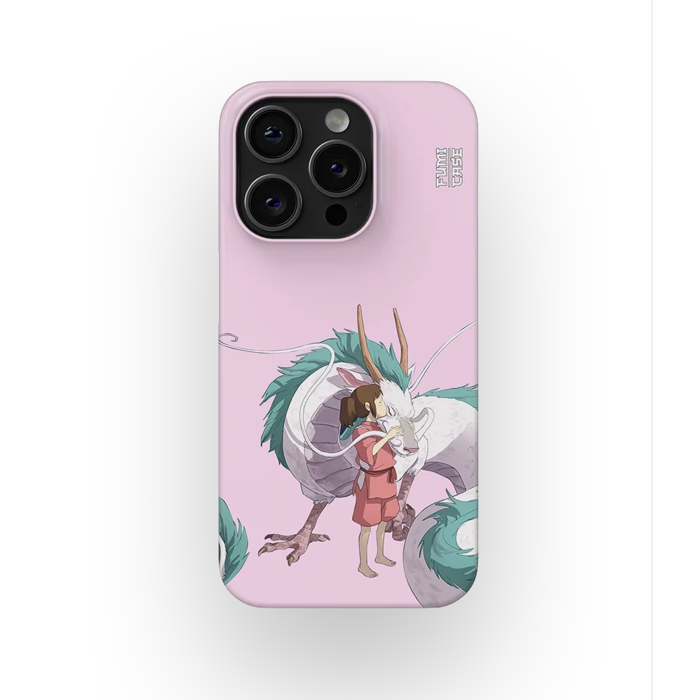 spirited away fumi case slim iphone 15 pro spirited away fumi case slim iphone 15 pro