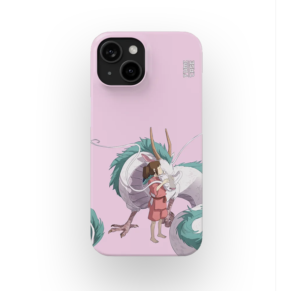 spirited away fumi case slim iphone 15 spirited away fumi case slim iphone 15