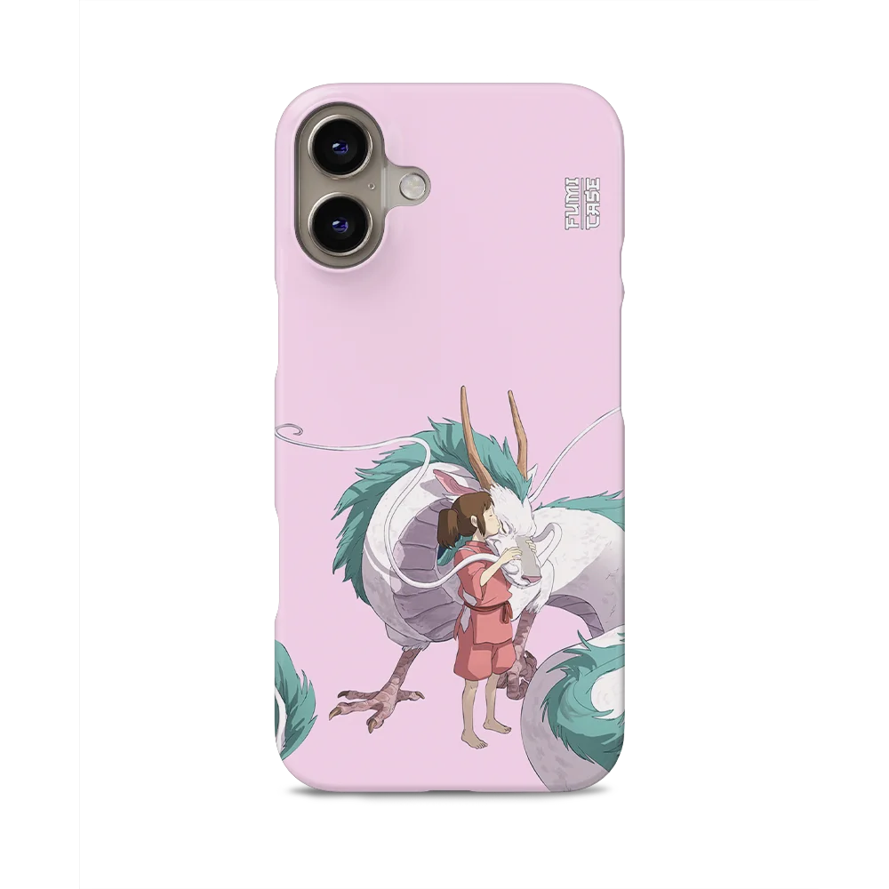 spirited away fumi case slim iphone 16 plus spirited away fumi case slim iphone 16 plus