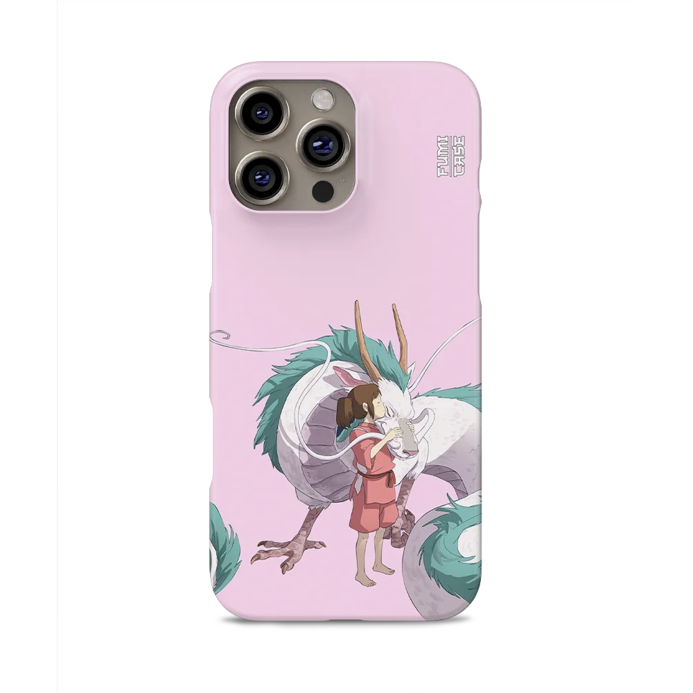 spirited away fumi case slim iphone 16 pro max spirited away fumi case slim iphone 16 pro max