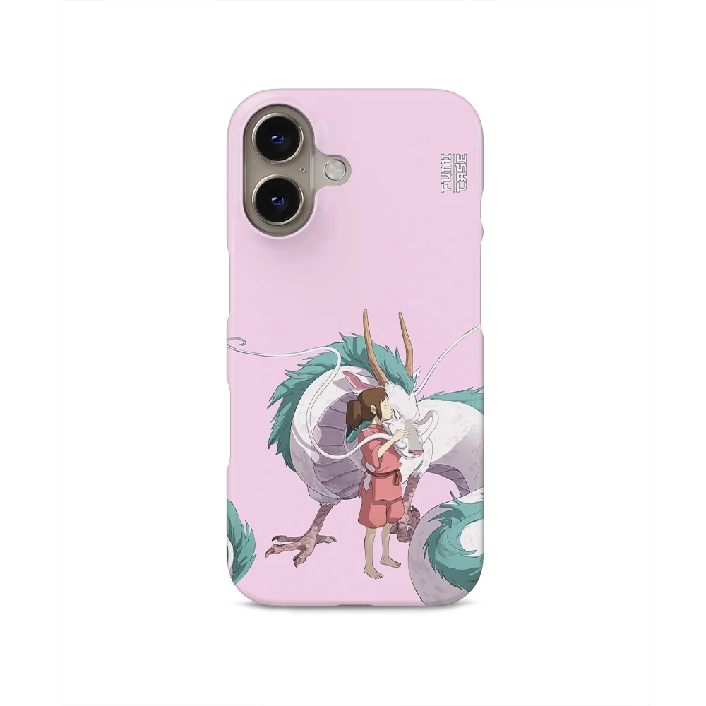 spirited away fumi case slim iphone 16 spirited away fumi case slim iphone 16