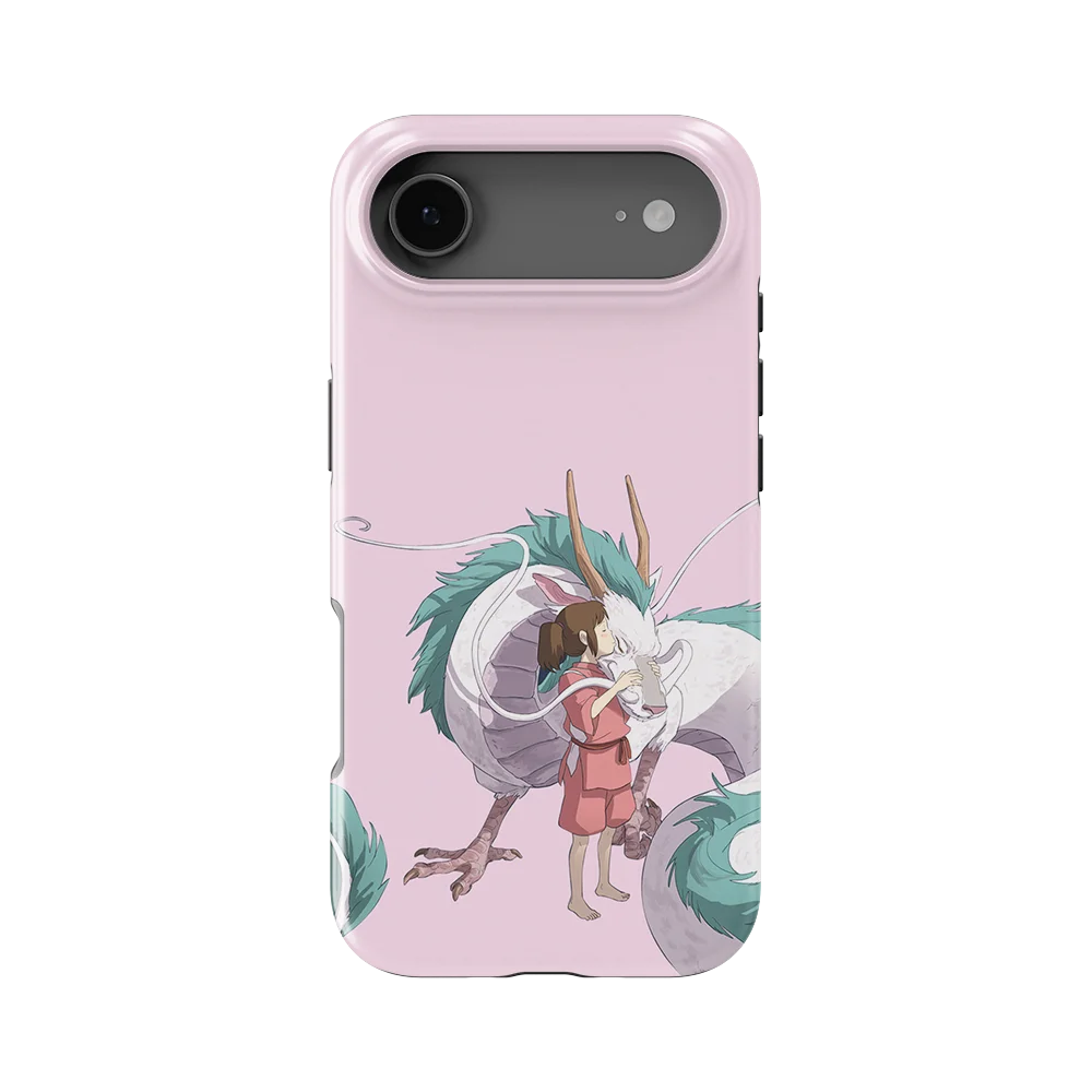spirited away fumi case slim iphone 17 air spirited away fumi case slim iphone 17 air