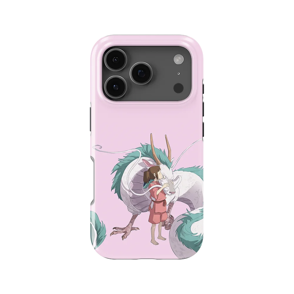 spirited away fumi case slim iphone 17 pro spirited away fumi case slim iphone 17 pro