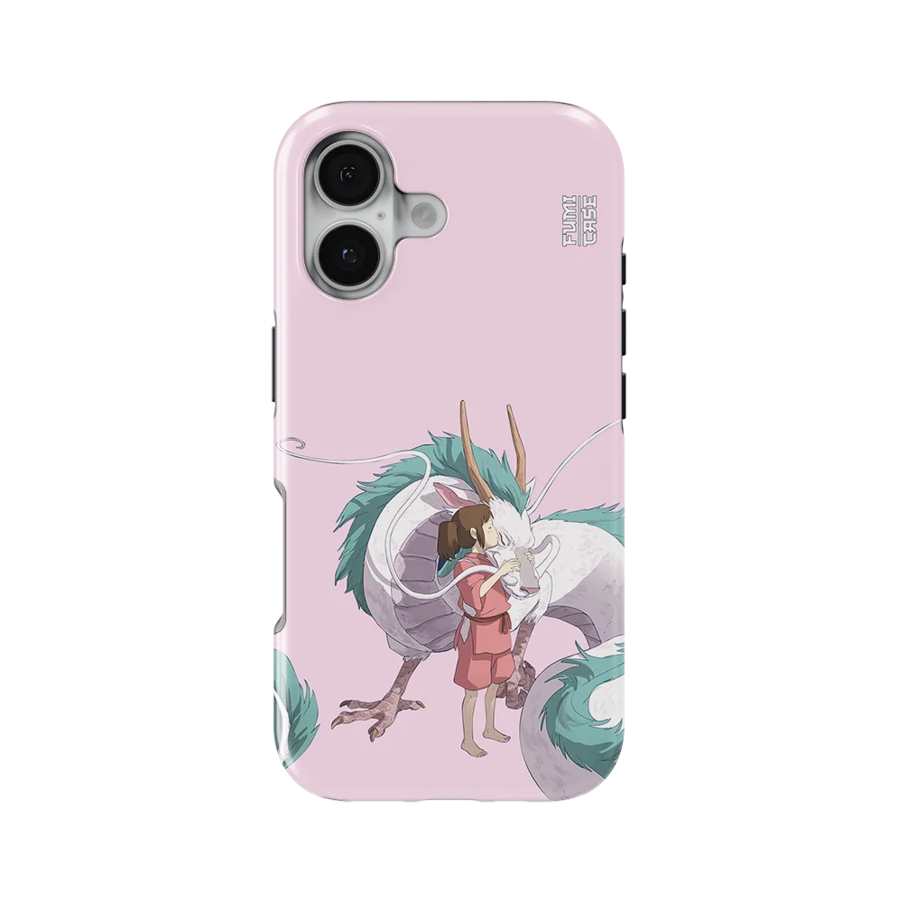spirited away fumi case slim iphone 17 spirited away fumi case slim iphone 17