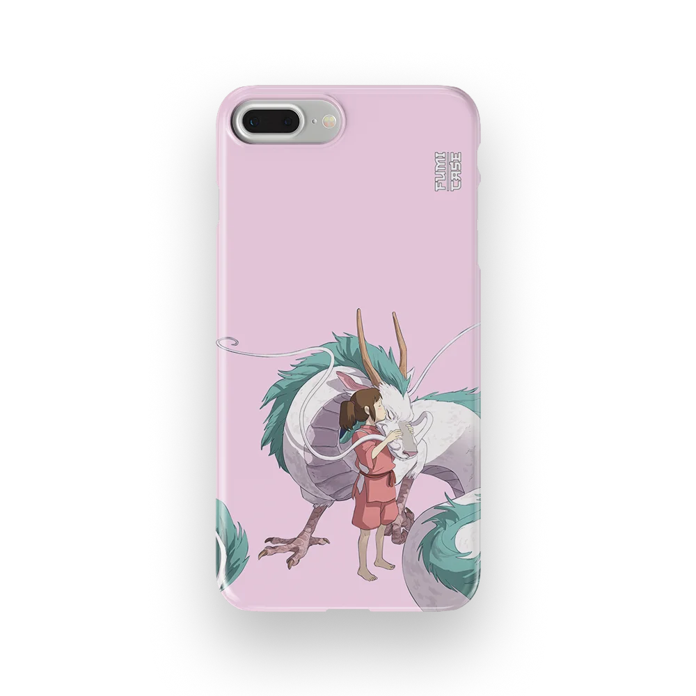 spirited away fumi case slim iphone 8 plus spirited away fumi case slim iphone 8 plus