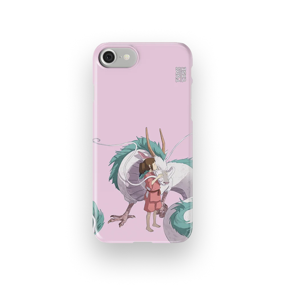 spirited away fumi case slim iphone 8 spirited away fumi case slim iphone 8