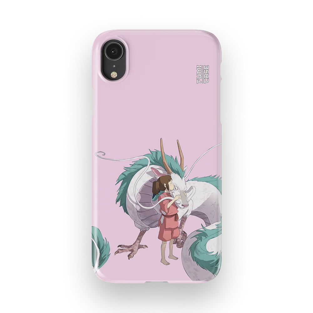 spirited away fumi case slim iphone xr spirited away fumi case slim iphone xr