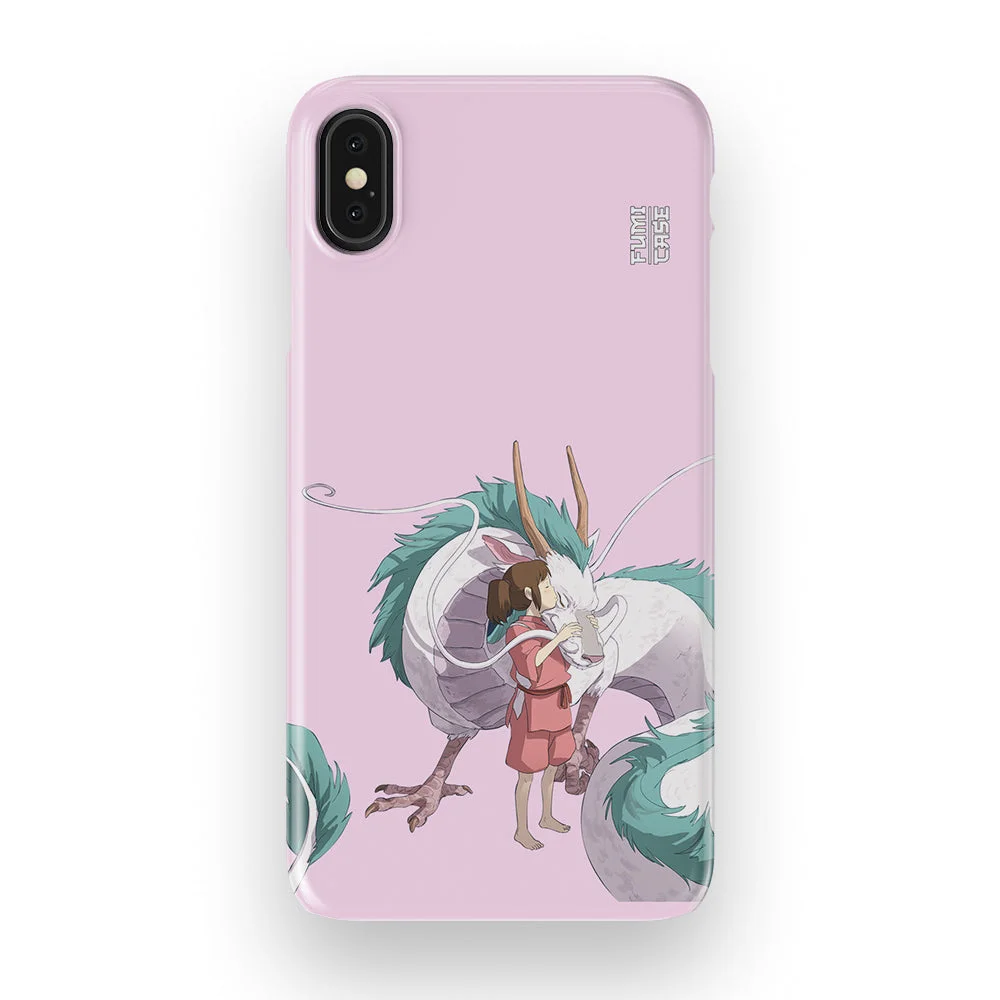 spirited away fumi case slim iphone xs max spirited away fumi case slim iphone xs max