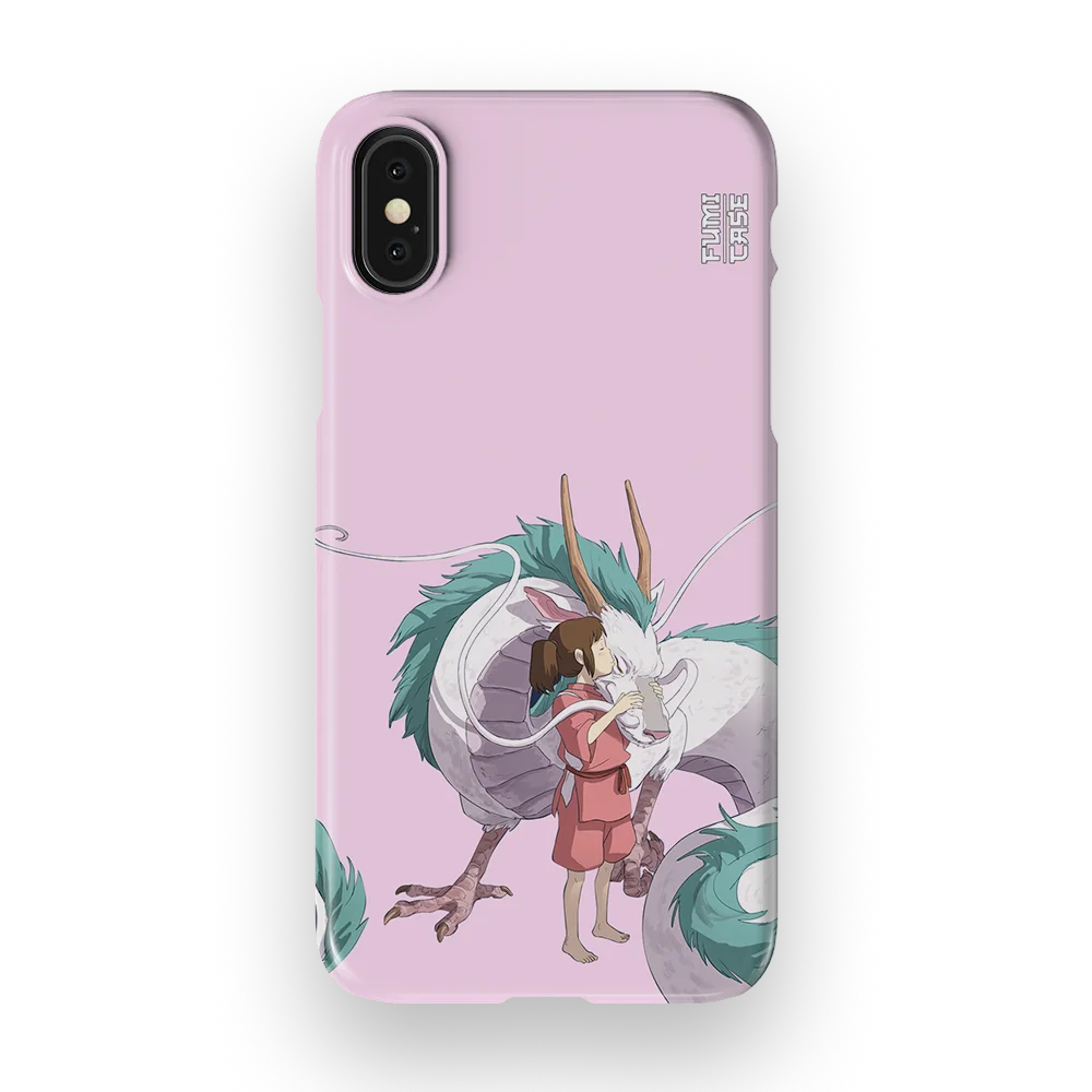 spirited away fumi case slim iphone xs spirited away fumi case slim iphone xs