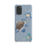 squirtle evolutions slim iphone 17 pro max
