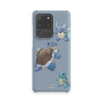 squirtle evolutions slim iphone 17 pro max