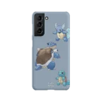 squirtle evolutions slim iphone 17 pro max