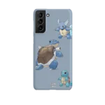 squirtle evolutions slim iphone 17 pro max