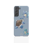 squirtle evolutions slim iphone 17 pro max