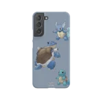 squirtle evolutions slim iphone 17 pro max