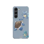 squirtle evolutions slim iphone 17 pro max