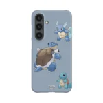 squirtle evolutions slim iphone 17 pro max