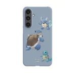 squirtle evolutions slim iphone 17 pro max