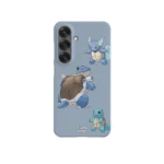 squirtle evolutions slim iphone 17 pro max