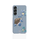 squirtle evolutions slim iphone 17 pro max